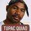 Tupac Quiao