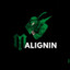 Malignin