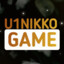 u1NIKKO GAME