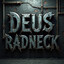 Radneck