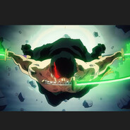 AstroJr_ avatar