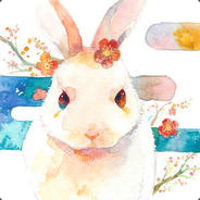 别扶我 我还能送