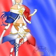 MB | Pedring Bandido