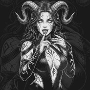 SynDiabla