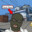 Nuke Player