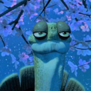 Master_Oogway