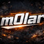 m0lar
