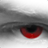 lichtstrudel - steam id 76561197960279590