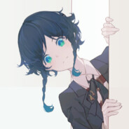 不干正事的巴巴托斯