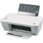 HP Deskjet 2874