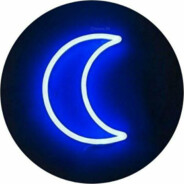 - —͟͞͞Ma[X]iMoV