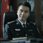 老师，我太想静步啦