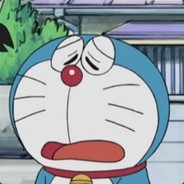 哆啦没有梦
