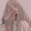 Avatar of Y