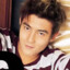 Edison Chen