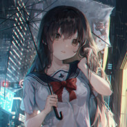 【MYGO】千早爱音