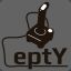 eptY™