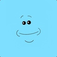 sl0wkarate