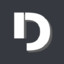 DR4C0