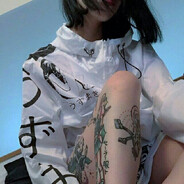 Avatar snapshot