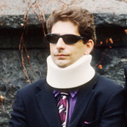 Christopher Moltisanti