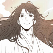 我的鸟儿原来在这