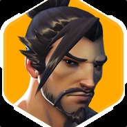 Hanzo