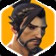 Hanzo