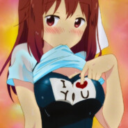 Avatar of Metan