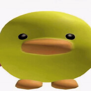 OwO