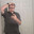 Rapidius avatar
