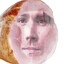 HAM