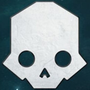 MisterOz