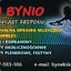 ByNio