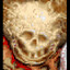 heunetik