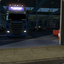henrik-efb