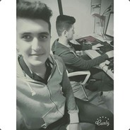 bloodeagle avatar