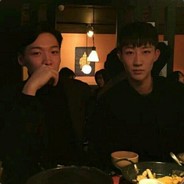 别夸我帅了好吗