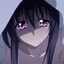 むぢあら
