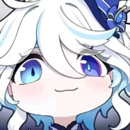 能力越小责任越小