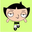 飞天小stewie