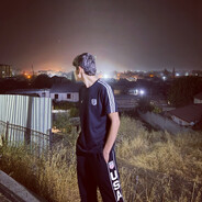 «𝑨𝑲𝑼𝑳𝑨»