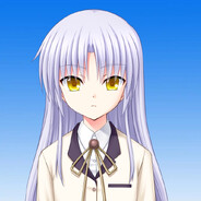 学生会会长立华奏