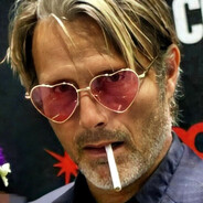 Покой в богатстве