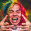 6ix9ine