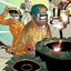 Avatar of CrowningMind