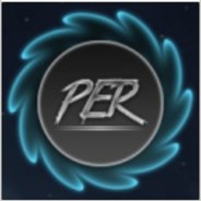 perONE