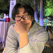 Ken - steam id 76561199033136691