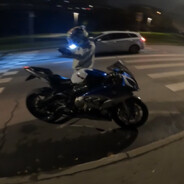 no awp = no you - steam id 76561198324727544