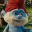 Papa Smurf